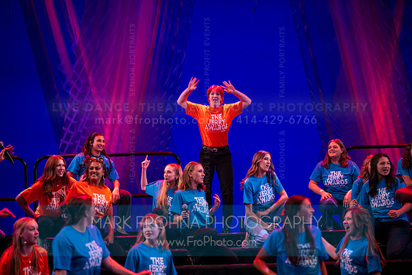 Jerry Awards 2026 A Finale-421
