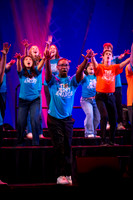 Jerry Awards 2026 A Finale-342
