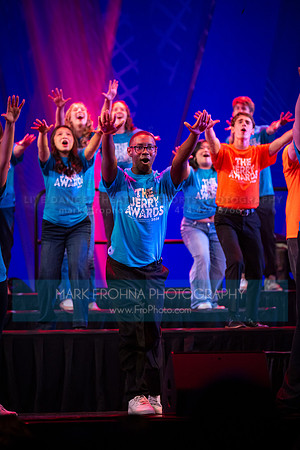 Jerry Awards 2026 A Finale-342
