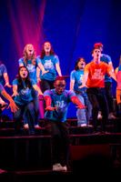 Jerry Awards 2026 A Finale-335