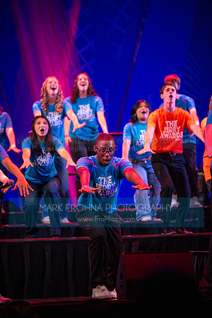 Jerry Awards 2026 A Finale-335