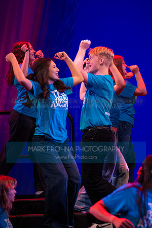 Jerry Awards 2026 A Finale-272