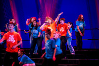 Jerry Awards 2026 A Finale-297