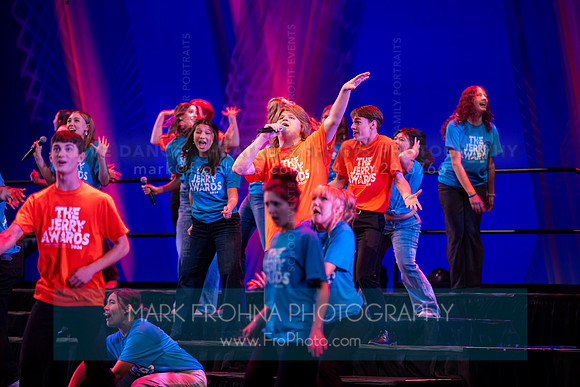 Jerry Awards 2026 A Finale-297