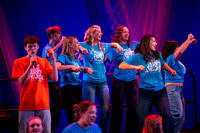 Jerry Awards 2026 A Finale-267