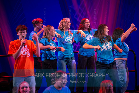 Jerry Awards 2026 A Finale-267