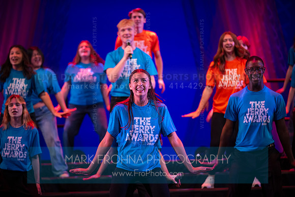 Jerry Awards 2026 A Finale-256