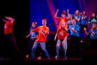 Jerry Awards 2026 A Finale-236