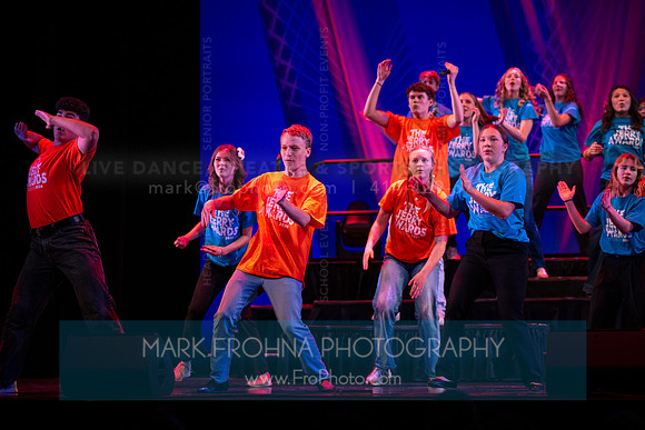 Jerry Awards 2026 A Finale-236