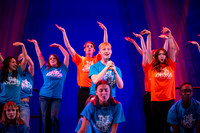 Jerry Awards 2026 A Finale-222