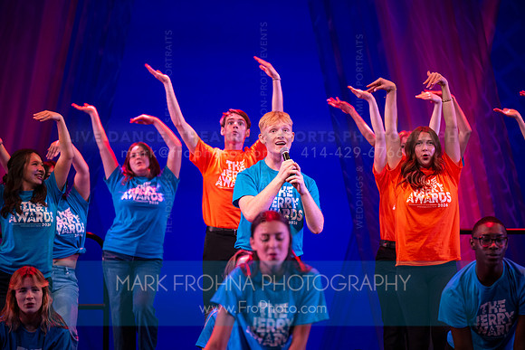 Jerry Awards 2026 A Finale-222