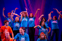 Jerry Awards 2026 A Finale-218