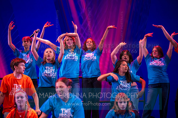 Jerry Awards 2026 A Finale-218