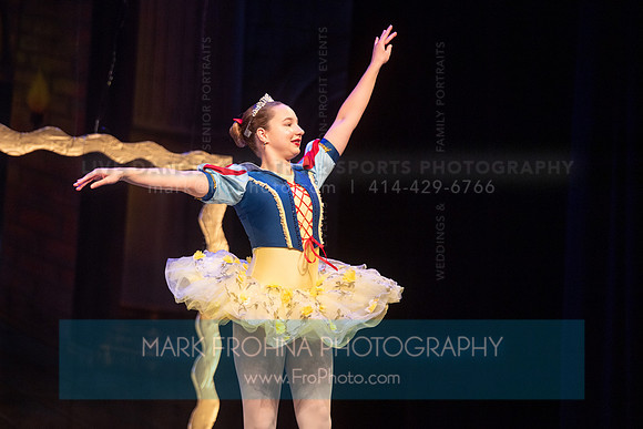 KADS Snow White 2024 Emily C-144