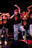 Jerry Awards 2026 B Parker Arts Academy & Juliet-67