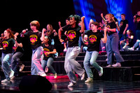Jerry Awards 2026 B Parker Arts Academy & Juliet-57