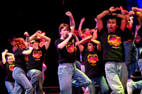 Jerry Awards 2026 B Parker Arts Academy & Juliet-66