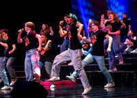 Jerry Awards 2026 B Parker Arts Academy & Juliet-55