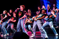Jerry Awards 2026 B Parker Arts Academy & Juliet-51