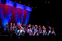 Jerry Awards 2026 B Parker Arts Academy & Juliet-50