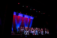 Jerry Awards 2026 B Parker Arts Academy & Juliet-46