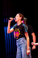 Jerry Awards 2026 B Parker Arts Academy & Juliet-44