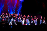 Jerry Awards 2026 B Parker Arts Academy & Juliet-39