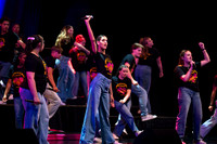Jerry Awards 2026 B Parker Arts Academy & Juliet-34