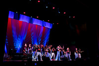 Jerry Awards 2026 B Parker Arts Academy & Juliet-37