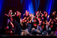 Jerry Awards 2026 B Parker Arts Academy & Juliet-28