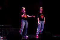 Jerry Awards 2026 B Parker Arts Academy & Juliet-21