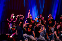 Jerry Awards 2026 B Parker Arts Academy & Juliet-26