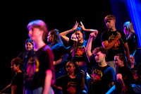 Jerry Awards 2026 B Parker Arts Academy & Juliet-9