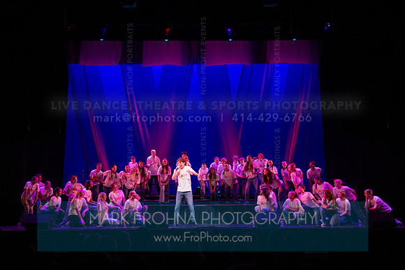 Jerry Awards 2026 B Brookfield Central Something Rotten-117