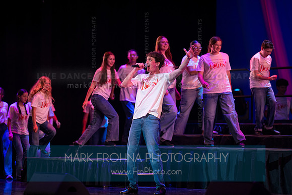 Jerry Awards 2026 B Brookfield Central Something Rotten-110