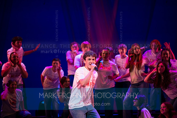 Jerry Awards 2026 B Brookfield Central Something Rotten-125