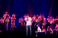 Jerry Awards 2026 B Brookfield Central Something Rotten-127