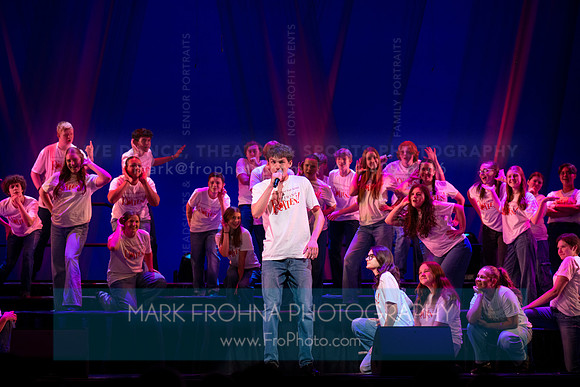 Jerry Awards 2026 B Brookfield Central Something Rotten-127