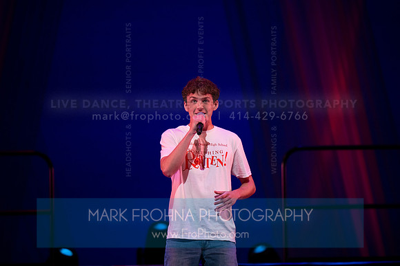 Jerry Awards 2026 B Brookfield Central Something Rotten-102