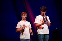 Jerry Awards 2026 B Brookfield Central Something Rotten-82
