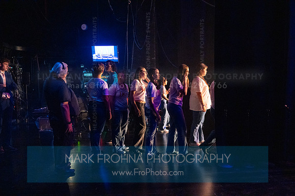 Jerry Awards 2026 B Brookfield Central Something Rotten-94