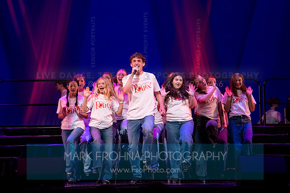 Jerry Awards 2026 B Brookfield Central Something Rotten-233