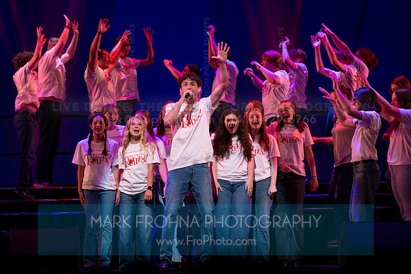Jerry Awards 2026 B Brookfield Central Something Rotten-222