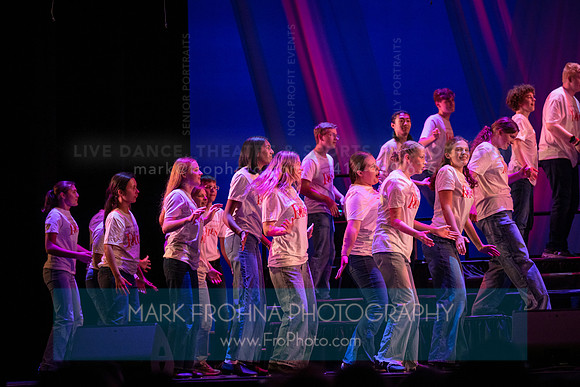 Jerry Awards 2026 B Brookfield Central Something Rotten-220