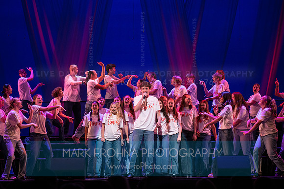 Jerry Awards 2026 B Brookfield Central Something Rotten-225