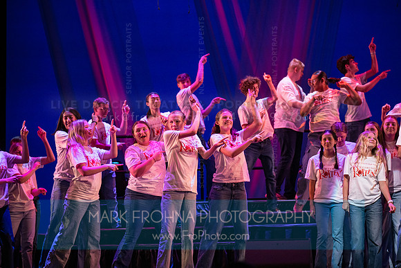 Jerry Awards 2026 B Brookfield Central Something Rotten-227