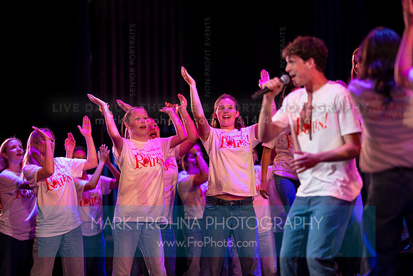Jerry Awards 2026 B Brookfield Central Something Rotten-206