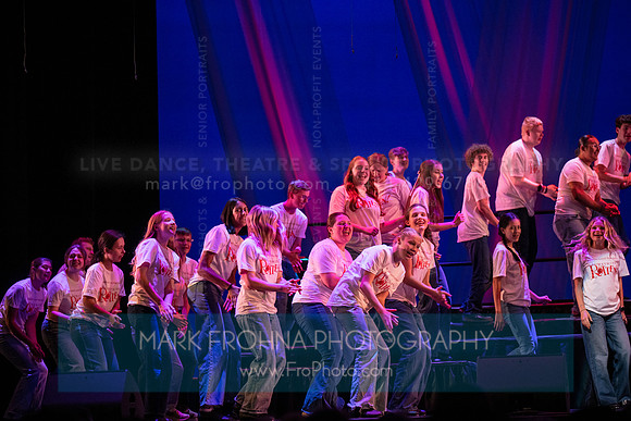 Jerry Awards 2026 B Brookfield Central Something Rotten-213