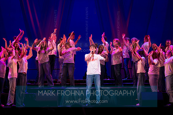 Jerry Awards 2026 B Brookfield Central Something Rotten-204