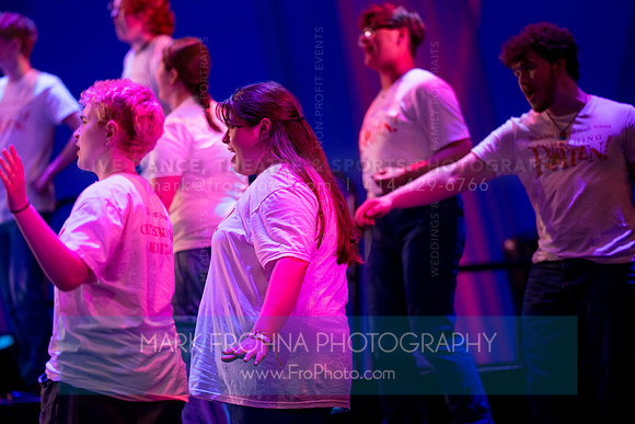 Jerry Awards 2026 B Brookfield Central Something Rotten-200